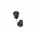 HONDA HORNET 600 '07-13 / CBF600N/S '08-10 / CBF1000 '10-13 CB PROTECTORES ANTICAIDA DEFENDER