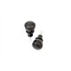 Honda cb1000r '08-16 / cbf1000st '11 protectores anticaida defender