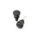 Yamaha r6 '99-02 protectores anticaida defender