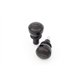 Yamaha r6 '03-05 protectores anticaida defender