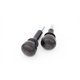 Yamaha r6 '06-07 protectores anticaida defender