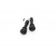 Yamaha r3 '15-16 protectores anticaida defender
