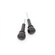 Suzuki sv650n/s '08-11 protectores anticaida defender