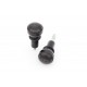 Suzuki gsr750 '11-16 protectores anticaida defender