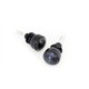 Suzuki gsx-s1000 '15-16 protectores anticaida defender
