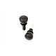 Kawasaki zx6r/rr '03-06 protectores anticaida defender