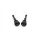 Kawasaki z750 '04-06 / z1000 '03-06 protectores anticaida defender