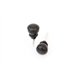 Kawasaki zx9r '02-04 protectores anticaida defender