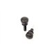 Kawasaki zx6r '07-08 protectores anticaida defender