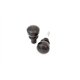 Kawasaki zx6r/636 '09 - protectores anticaida defender