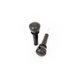Kawasaki versys 1000 '12-14 protectores anticaida defender