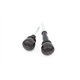 Benelli bn 600 protectores anticaida defender