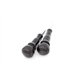 Triumph speed triple/r '11 - protectores anticaida defender