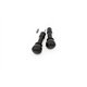 Aprilia dorsoduro / shiver protectores anticaida defender