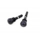 Husqvarna nuda 900 protectores anticaida defender