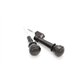 Kawasaki er6-n '09-11 protectores anticaida street defender