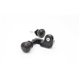 Suzuki gsx-r 600/750 '08-10 protectores anticaida street defender