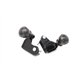 Suzuki gsx-r 600/750 '11 - protectores anticaida street defender