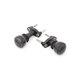 Kawasaki z800 '13-16 protectores anticaida street defender