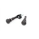 Triumph speed triple '08-10 protectores anticaida street defender