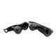 Yamaha mt-07 / xsr 700 protectores anticaida street defender