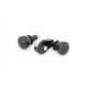 Yamaha r6 '03-05 protectores anticaida street defender
