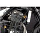 Kawasaki z900/z900rs protectores anticaida antishock evotech