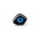YAMAHA R1 '15 - PROTECTORES ANTICAIDA ANTISHOCK EVOTECH
