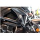 Suzuki gsx-s 750 protectores anticaida antishock evotech