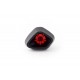 HONDA CB1000R '08-17 / CBF1000/ST '10 PROTECTORES ANTICAIDA ANTISHOCK EVOTECH