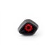 Suzuki gsx-r 600/750 '97-05 / gsx-r 1000 '00-04 protectores anticaida antishock evotech