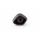 APRILIA DORSODURO 750 '09-17 PROTECTORES ANTICAIDA ANTISHOCK EVOTECH