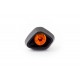 APRILIA DORSODURO 750 '09-17 PROTECTORES ANTICAIDA ANTISHOCK EVOTECH