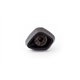 Kawasaki z125 protectores anticaida antishock evotech
