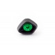 Kawasaki z800 '13-16 protectores anticaida antishock evotech