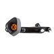 Ktm 1290 superduke r '20 - protectores anticaida antishock evotech