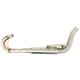 APRILIA CR 125 - 150 DKAT DKAT - FULL COLECTOR - CATALYST SUPPRESSOR
