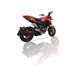 BENELLI TNT 125 - T 125 L2X SLIP ON - DUAL HYPERLOW