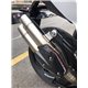 BMW C 650 SPORT 16-21 L5X SLIP ON - DUAL HYPERLOW XXL