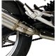 BMW F 900 XR 20-21 RC SLIP ON - RACE XTREM CARBON