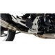 BMW F 900 XR 20-21 RC SLIP ON - RACE XTREM CARBON