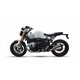 BMW NINE T OVC13 SLIP ON - DUAL RACE XTREM