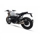 BMW NINE T OVC13 SLIP ON - DUAL RACE XTREM