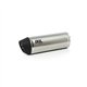 DUCATI 848 2008-2010 SOVE SLIP ON (RIGHT MUFFLER) - HEXOVAL XTREM EVOLUTION