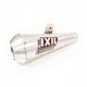 HONDA MONKEY 125 18-20 RCS FULL SYSTEM - CONICAL XTREM INOX