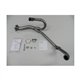 HONDA VTR 250 -98 CARBURATOR SOVE FULL SYSTEM - HEXOVAL XTREM EVOLUTION