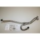 HONDA VTR 250i 10-14 SOVE FULL SYSTEM - HEXOVAL XTREM EVOLUTION