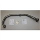 HONDA CBR 250 R 11-14 SOVE FULL SYSTEM - HEXOVAL XTREM EVOLUTION