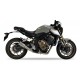 HONDA CB 650 R 2021 (RH02 RH08) RC FULL SYSTEM - RACE XTREM CARBON