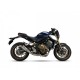 HONDA CBR 650 F 15-18 (RC74 RC96) RC FULL SYSTEM - RACE XTREM CARBON